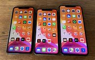 Image result for iPhone 6s Plus iOS 16