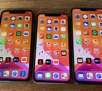 Image result for Inside of iPhone Look Like