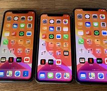 Image result for 2 for 1 Deals iPhone X