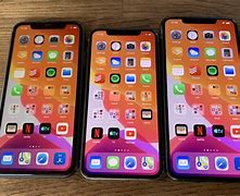 Image result for iPhone 12 Camera Layout