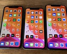 Image result for iPhone 13 Pro Max Default Apps