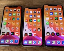 Image result for iPhone Phone Release Order