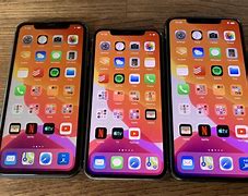 Image result for All iPhones in 1 Photo
