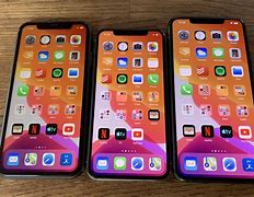 Image result for iPhone 14 2022 Table