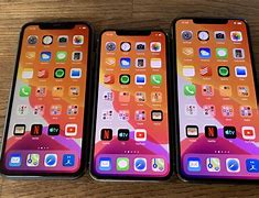 Image result for iPhone 13 Pro Max Size Comparison to iPhone 8