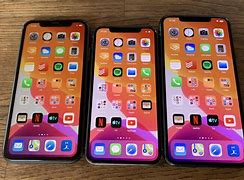 Image result for iPhone 14 Pro Screen Off