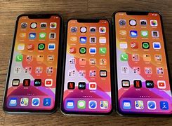 Image result for Home Screen iPhone 14 Pro Simple