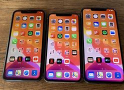 Image result for iPhone 1 YouTube
