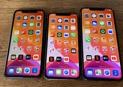 Image result for iPhone 13 Pro Max X5