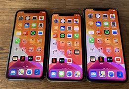 Image result for iPhone 15 Pro Max Photo Samples