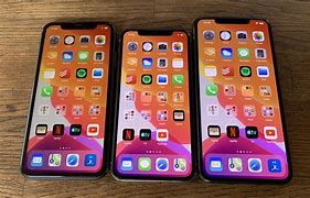 Image result for iPhone Pro Max 11 Blek