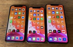 Image result for Original iPhone 6