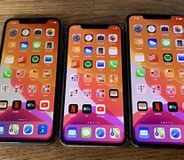 Image result for iPhone 13 iOS 1
