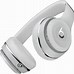 Image result for Beats by Dre Wireless Earbuds