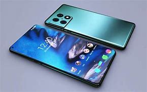 Image result for Nokia Swipe Up Phone