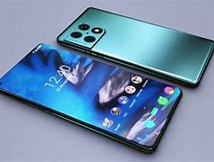 Image result for Large Android Phones 2023