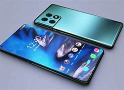 Image result for Big Battery and 5G Phone