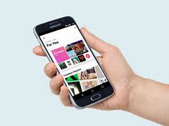 Image result for Apple Music Android-App