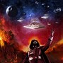 Image result for Free Star Wars