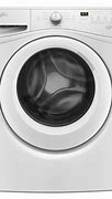 Image result for whirlpool washer machines