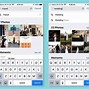 Image result for Filming On iPhone Tips