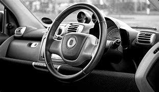 Image result for That Better Be a Steering Wheel Meme