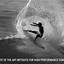 Image result for Quicksilver Wetsuits