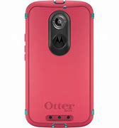 Image result for OtterBox Defender