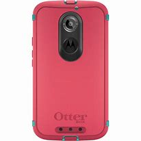 Image result for OtterBox Defender Series Case S23 Plus