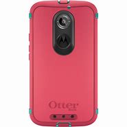 Image result for OtterBox Defender Moto Phone