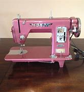 Image result for Elna 570A Sewing Machine