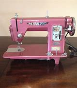 Image result for Elna 2300 Sewing Machine
