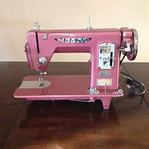 Image result for Elna 2800 Sewing Machine