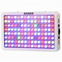 Image result for Highest-Rated LED Grow Lights