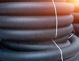 Image result for 25Mm Conduit and Adaptor