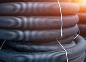 Image result for PVC Pipe and Accessories