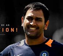 Image result for Mahendra Singh Dhoni Photo