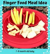 Image result for Christmas Eve Finger Food Ideas