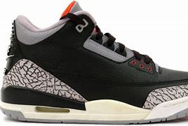 Image result for Jodan 4 Og Fire Red