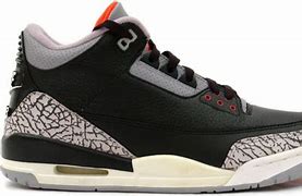 Image result for Jordan 1990s vs 2020s