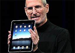 Image result for iPad On-Screen Keyboard