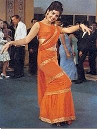Image result for 1960s Photogra