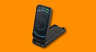 Image result for Power Bank Pod