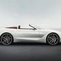 Image result for Bentley electric car