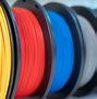 Image result for Carbon Fiber 3D Printer Filament