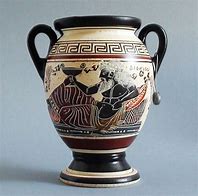 Image result for Ancient Roman Artifacts