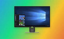 Image result for Monitor Aparece Power Save Mode