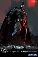 Image result for Batman Advanced Suit