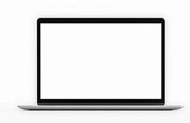 Image result for Blank Laptop Screen Template