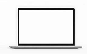 Image result for Blank Screen On Laptop Creative Layout